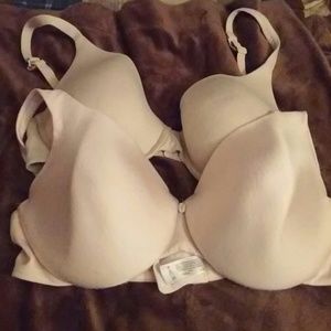 Bras